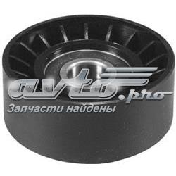 MPQ0147 Magneti Marelli