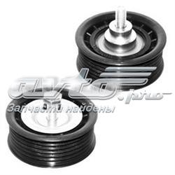 331316170196 Magneti Marelli
