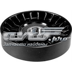 MPQ0198 Magneti Marelli