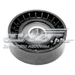 331316170207 Magneti Marelli
