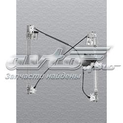  VAG 6K4837401J