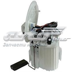 Bomba de combustível elétrica submersível Mapco 22713 preço, a partir de 88,53 USD