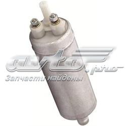 313011300065 Magneti Marelli Bomba de combustível principal