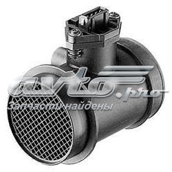 AMMQ19665 Magneti Marelli