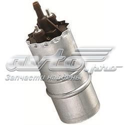 Bomba de combustível elétrica submersível 7580215 Fiat/Alfa/Lancia