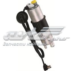 313011300083 Magneti Marelli Bomba de combustível principal