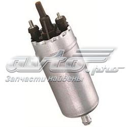 313011300085 Magneti Marelli Bomba de combustível principal
