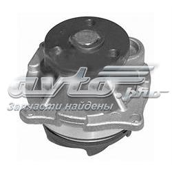  Ford Escort VII desde 43,34 €