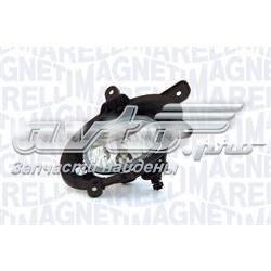 Compre 33950SWWE11MHAC Honda Luzes de nevoeiro esquerdas