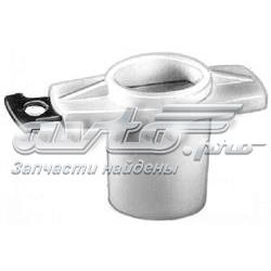 Slider (rotor) de distribuidor de ignição, distribuidor Fiat/Alfa/Lancia 9943506