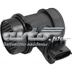 Compre F00C2G8003 Fiat/Alfa/Lancia Sensor de fluxo (consumo) de ar, medidor de consumo M.A.F. - (Mass Airflow)