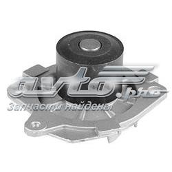 WPQ0317 Magneti Marelli
