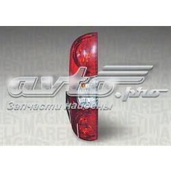 LLF132 Magneti Marelli
