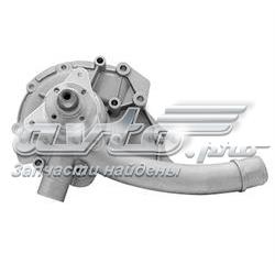 WPQ0657 Magneti Marelli