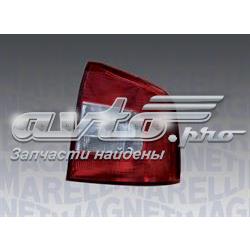 LLG441 Magneti Marelli