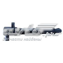 BAEQ074 Magneti Marelli