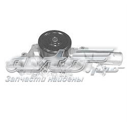 WPQ0674 Magneti Marelli