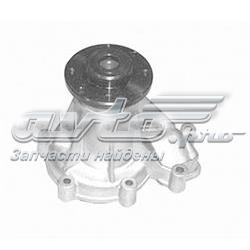 WPQ0678 Magneti Marelli