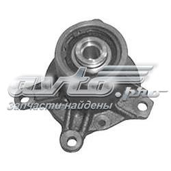 WPQ0683 Magneti Marelli