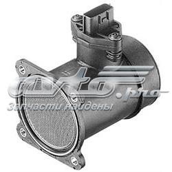  para Nissan Micra  (K11)