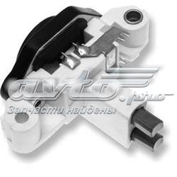 Relê-regulador do gerador (relê de carregamento) Bosch F00M145379