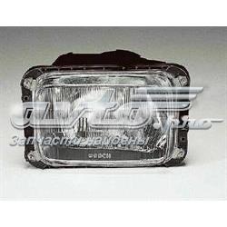 Luz esquerda Mercedes A0018204061