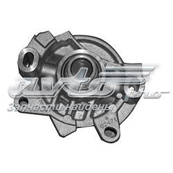 WPQ0876 Magneti Marelli