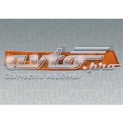 LLF882 Magneti Marelli