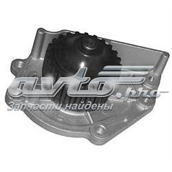 WPQ0950 Magneti Marelli