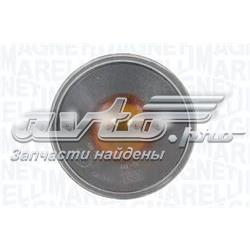 715102096120 Magneti Marelli Luz intermitente no pára-lama