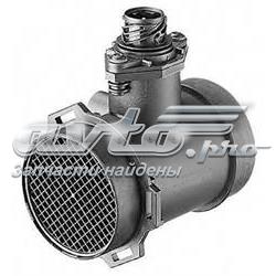 AMMQ19725 Magneti Marelli