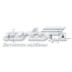 MSQ0010 Magneti Marelli