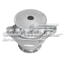 WPQ1173 Magneti Marelli