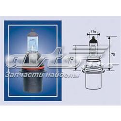 HB112 Magneti Marelli