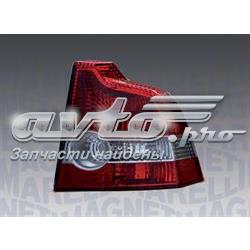 LLG692 Magneti Marelli