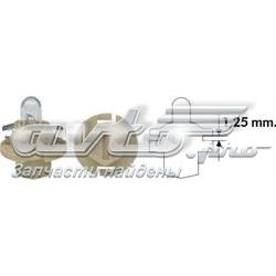 Lâmpada Mercedes 910141000000 preço, a partir de 2,21 USD