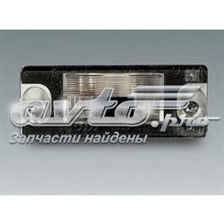 01011 Magneti Marelli