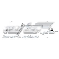 MSQ0038 Magneti Marelli
