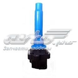 Bobina de ignição K24718100 Hyundai/Kia