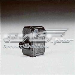 Ford Mondeo II (BFP)