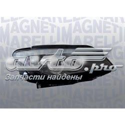 LPN091 Magneti Marelli