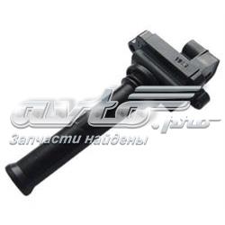 Compre B0010 General Motors Bobina de ignição