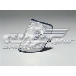 LLD032 Magneti Marelli