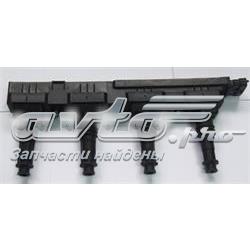 BAEQ133 Magneti Marelli