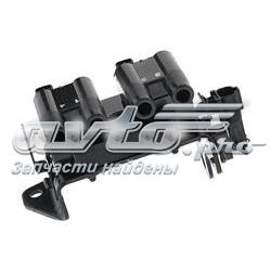 Bobina de ignição General Motors B0172 preço, a partir de 54,48 USD
