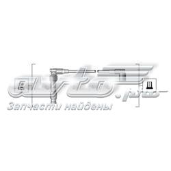 MSQ0046 Magneti Marelli