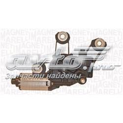 Motor de limpador pára-brisas de vidro traseiro Ford 1141045 preço, a partir de 21,98 USD