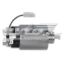Compre SB615 Mitsubishi Relê retrator do motor de arranco
