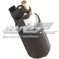 313011300007 Magneti Marelli Elemento de turbina da bomba de combustível