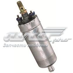 313011300014 Magneti Marelli Bomba de combustível principal